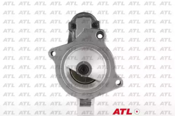 atl autotechnik a10220